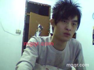 安乐窝1的第1张照片