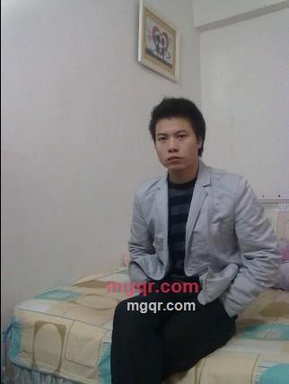 绝不失去你的第1张照片