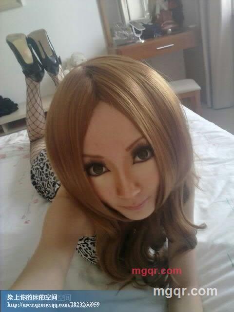 染上你的床的第2张照片