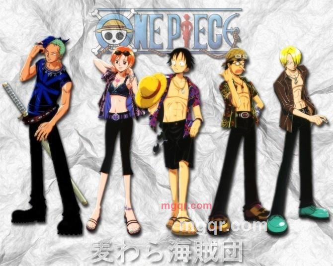 落叶之吻的第2张照片