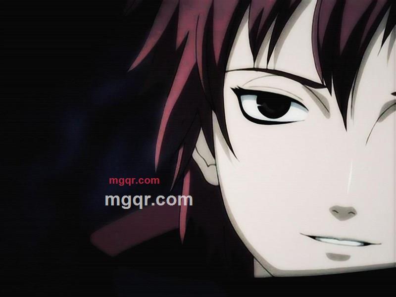 落叶之吻的第1张照片