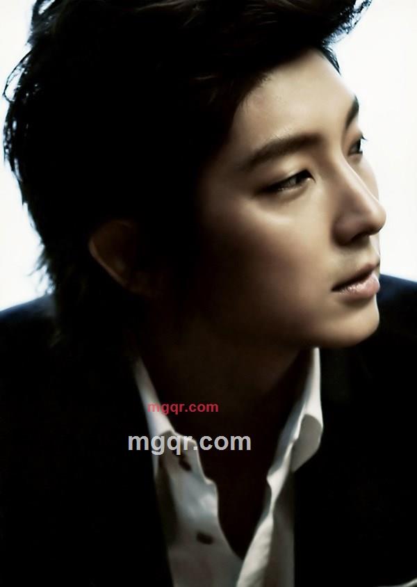 同事的第1张照片