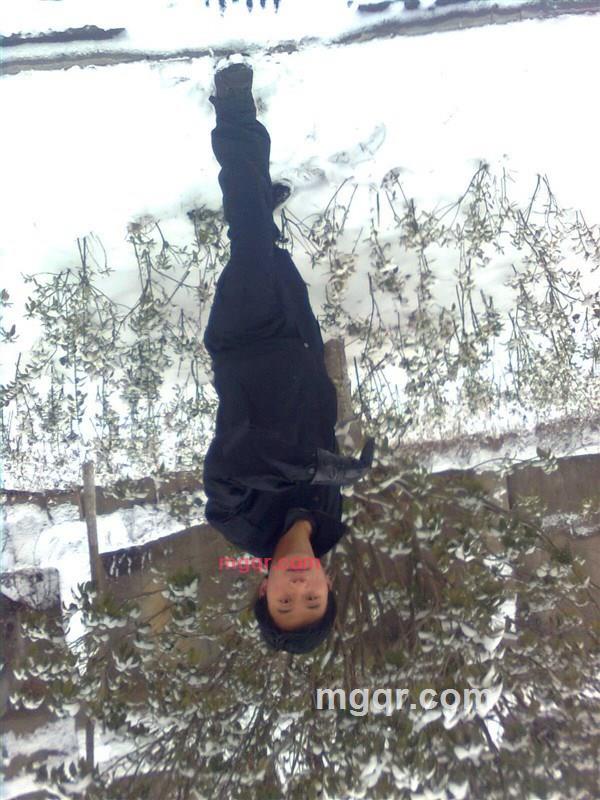 我心有你有我的第5张照片