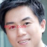 品味男人品味男人的第1张照片