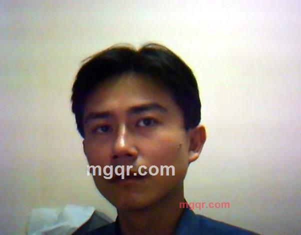 天若有情的第5张照片