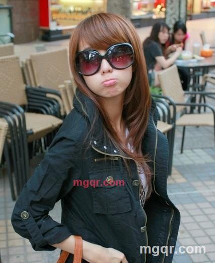 唐妮的第4张照片