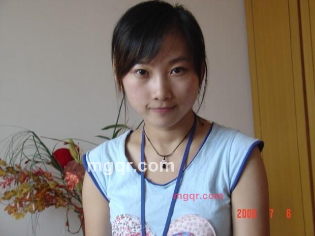 小可人儿的第3张照片