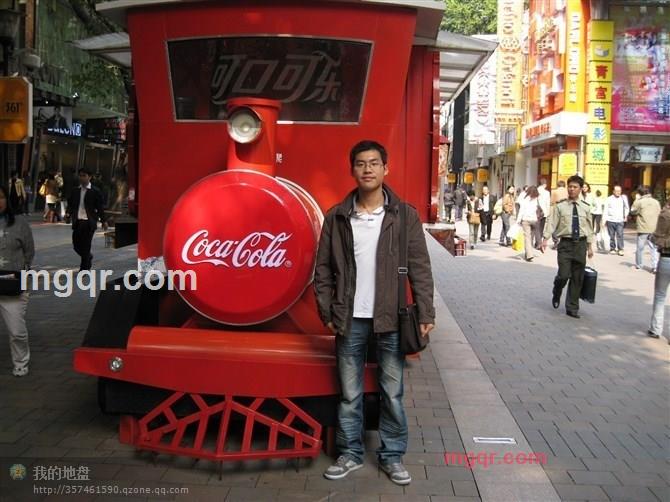 李浩0的第1张照片