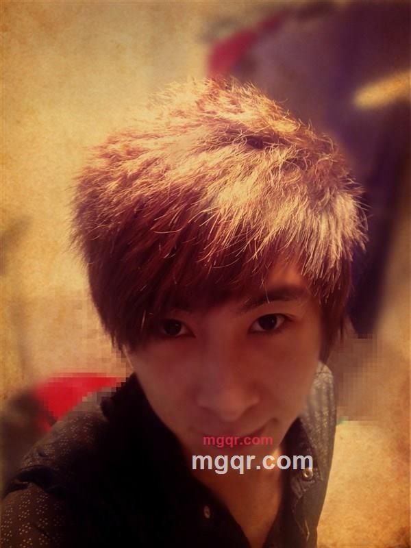 Yrしǔ鎵Qī的第4张照片