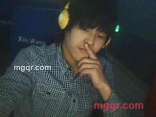 小倩飞的第4张照片