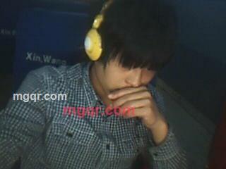 小倩飞的第3张照片