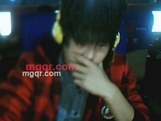 小倩飞的第1张照片