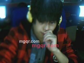 小倩飞的第2张照片