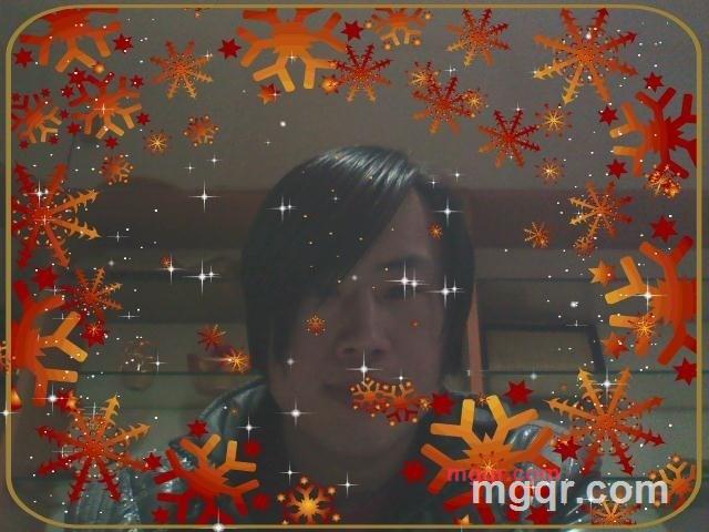 花非的第3张照片