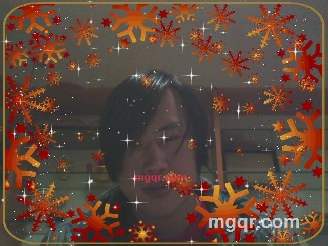 花非的第1张照片