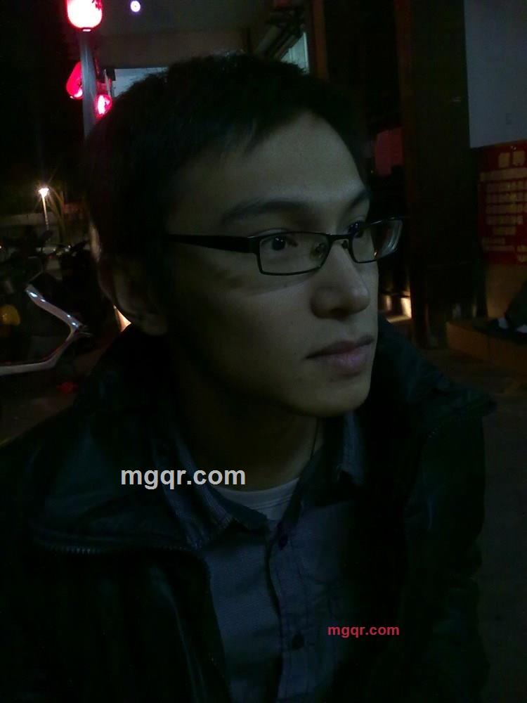 bestlwm的第5张照片