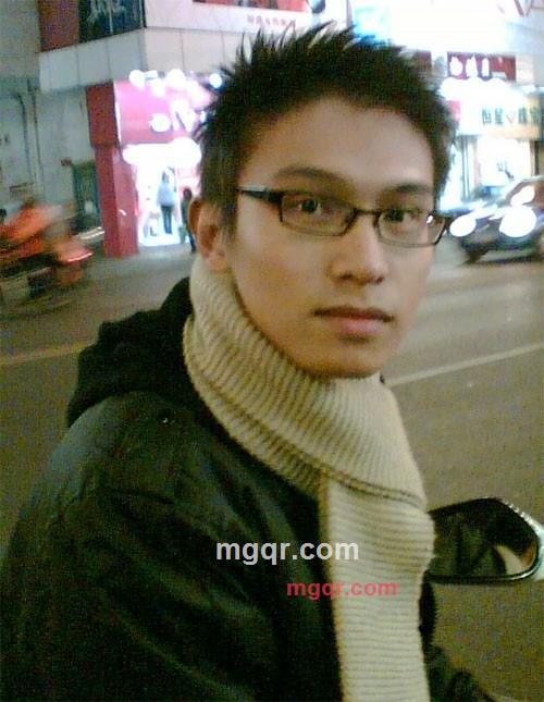 bestlwm的第3张照片