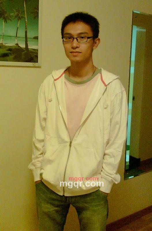 bestlwm的第2张照片