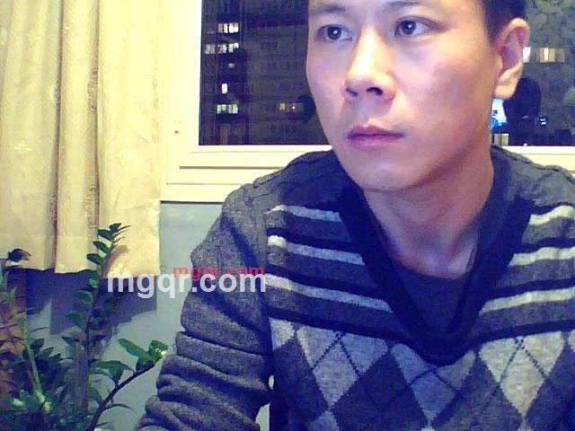 笑风的第2张照片