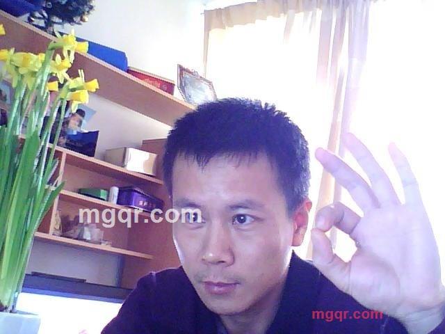 笑风的第3张照片