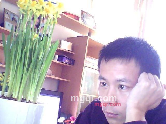 笑风的第1张照片