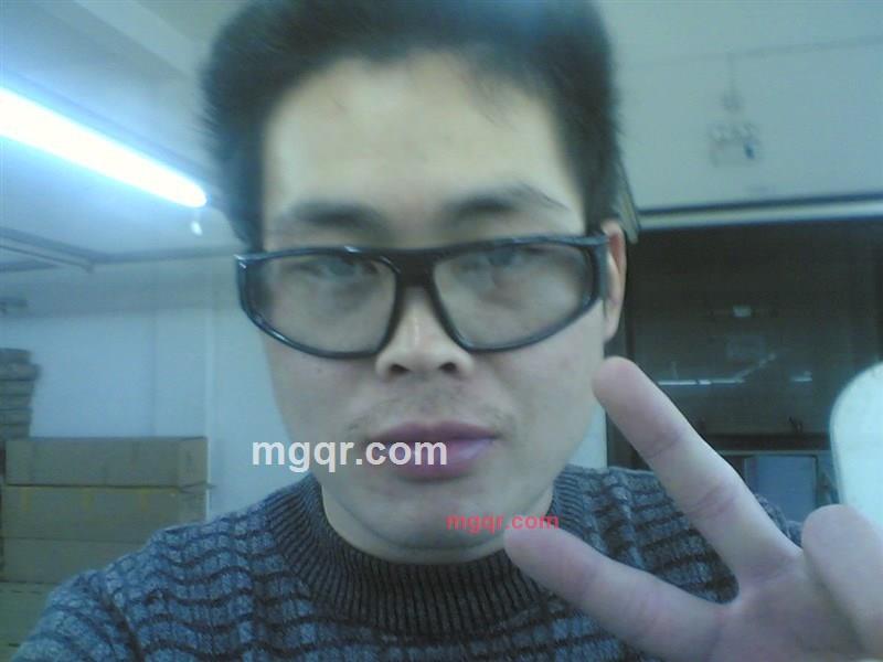 红杏想出墙的第1张照片