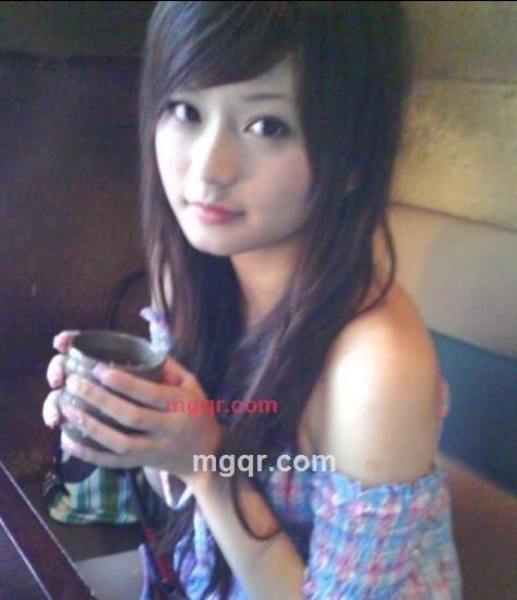 寻寻156的第1张照片