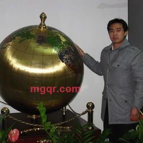 孙和的第1张照片