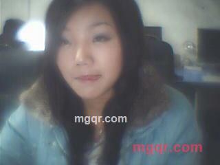 阴郁漫舞的第1张照片