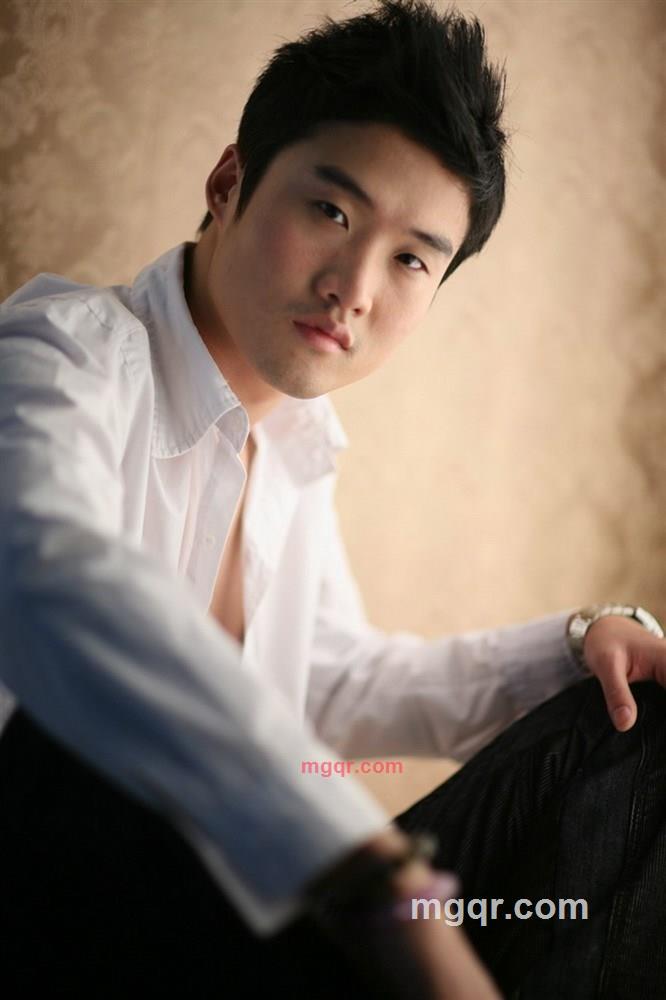 tensen的第1张照片