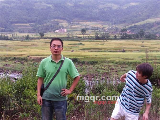 午夜的体温的第5张照片