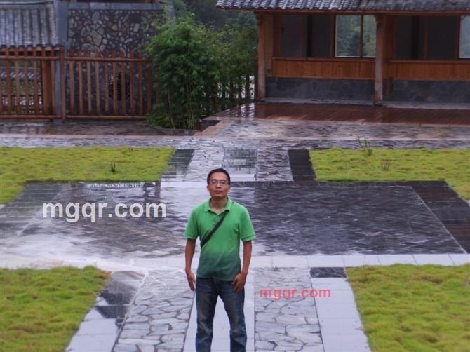 午夜的体温的第2张照片