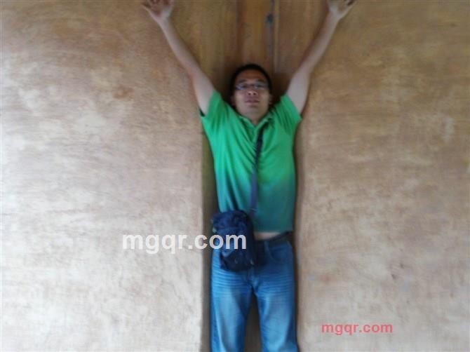 午夜的体温的第4张照片