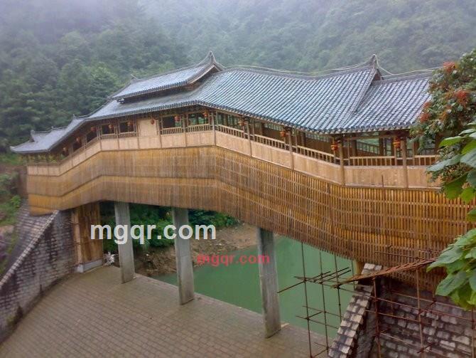 午夜的体温的第1张照片