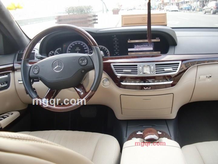 00风的影子00的第3张照片