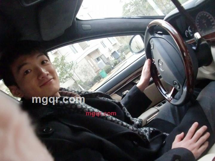 00风的影子00的第2张照片