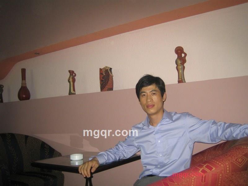 天涯小憩的第1张照片