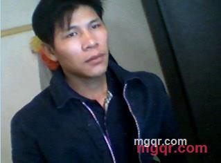 E网情的第1张照片