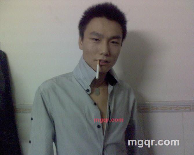 一次性的爱的第44张照片