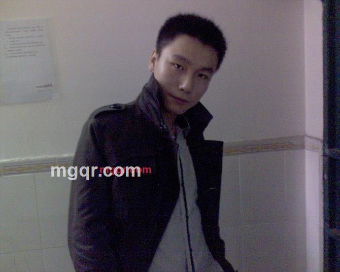 一次性的爱的第43张照片