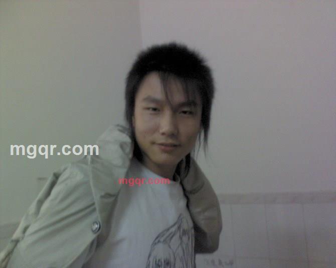 一次性的爱的第42张照片