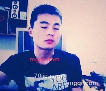 我会找到你的第1张照片