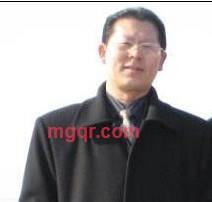 纯情浪漫的第3张照片