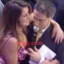 我想交友的第2张照片