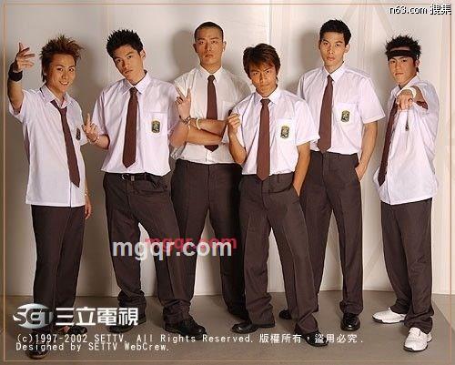 沈泉的第4张照片