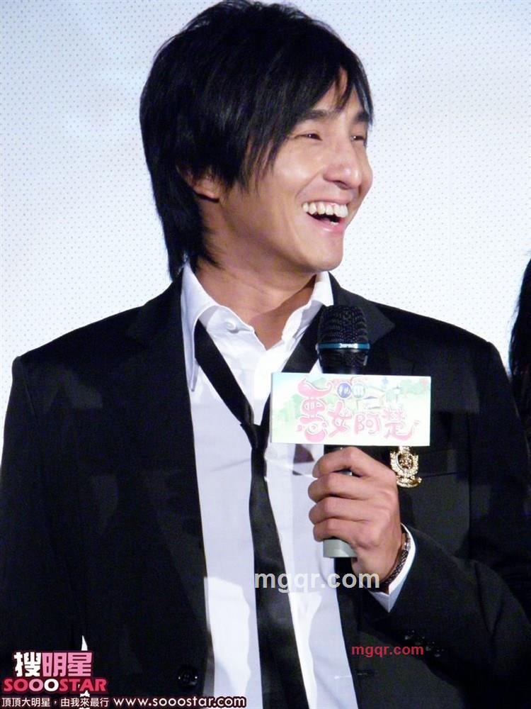 沈泉的第5张照片