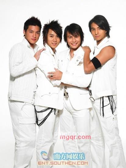 沈泉的第3张照片