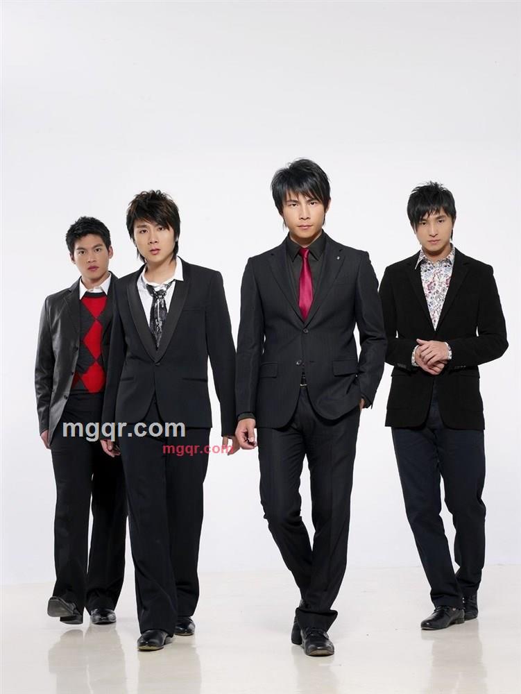 沈泉的第1张照片