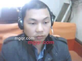 爱就来的第1张照片