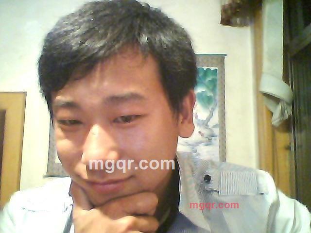 找个美女情人的第1张照片